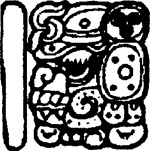 Иллюстрация к книге — 2012: Загадка майя [i_018.jpg]