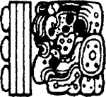 Иллюстрация к книге — 2012: Загадка майя [i_019.jpg]