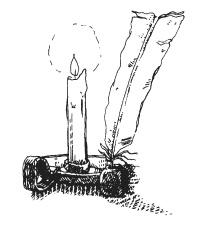 Иллюстрация к книге — Судный день [i_005.jpg]