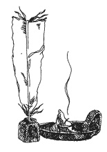 Иллюстрация к книге — Судный день [i_007.jpg]