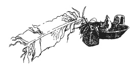 Иллюстрация к книге — Судный день [i_008.jpg]