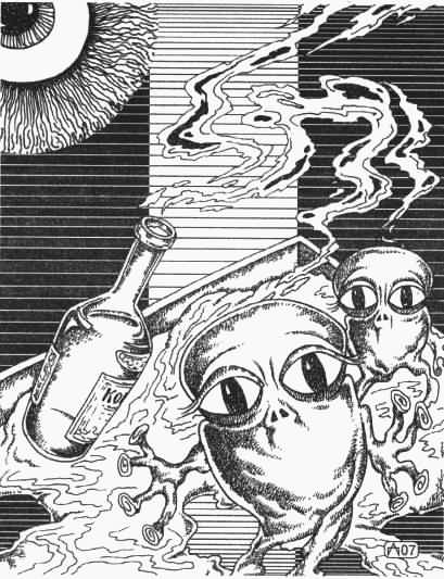 Иллюстрация к книге — Армагедец [i_002.jpg]