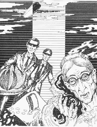 Иллюстрация к книге — Армагедец [i_005.jpg]