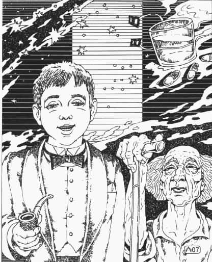 Иллюстрация к книге — Армагедец [i_007.jpg]