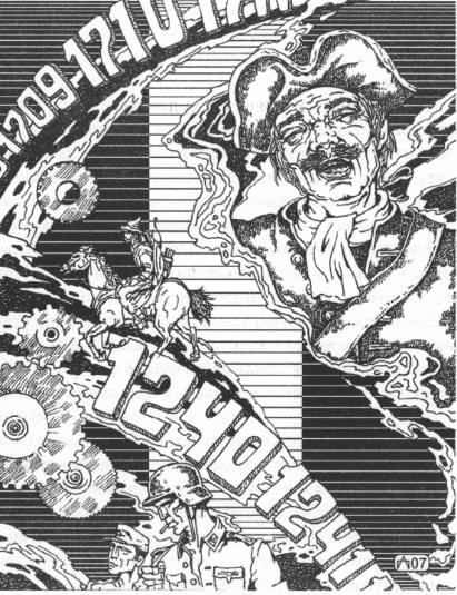 Иллюстрация к книге — Армагедец [i_010.jpg]