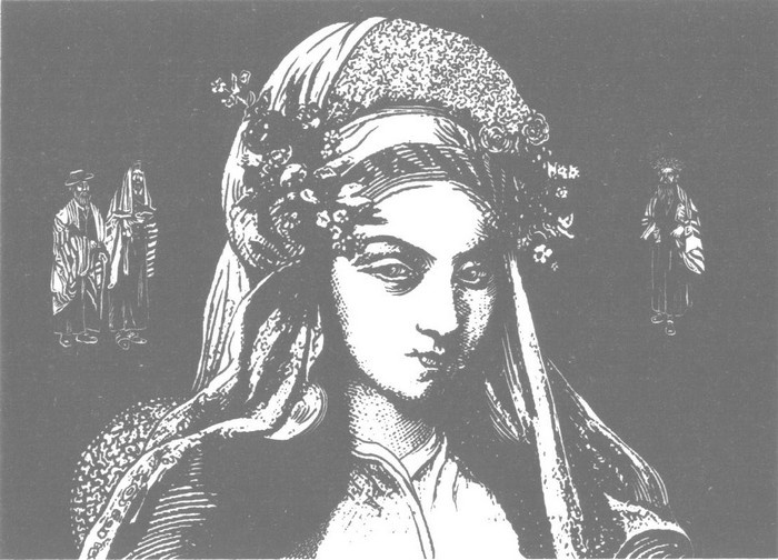 Иллюстрация к книге — Братья Ашкенази [i_002.jpg]