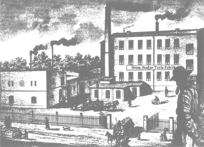 Иллюстрация к книге — Братья Ашкенази [i_004.jpg]