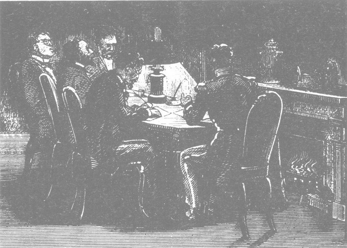 Иллюстрация к книге — Братья Ашкенази [i_008.jpg]