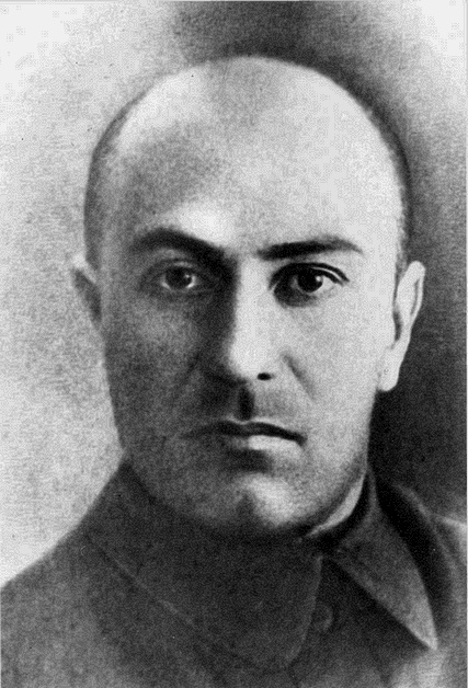 Иллюстрация к книге — Антисоветский роман [i_003.jpg]