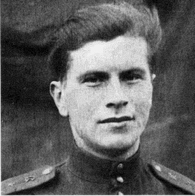 Иллюстрация к книге — Антисоветский роман [i_009.jpg]