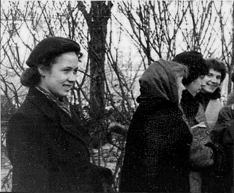 Иллюстрация к книге — Антисоветский роман [i_014.jpg]