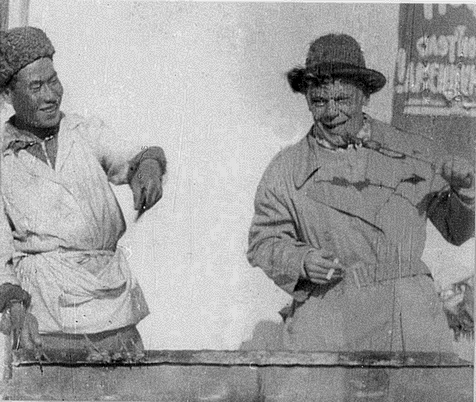 Иллюстрация к книге — Антисоветский роман [i_022.jpg]