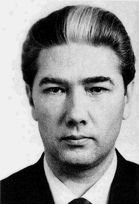 Иллюстрация к книге — Антисоветский роман [i_024.jpg]