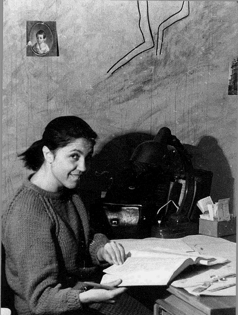 Иллюстрация к книге — Антисоветский роман [i_030.jpg]