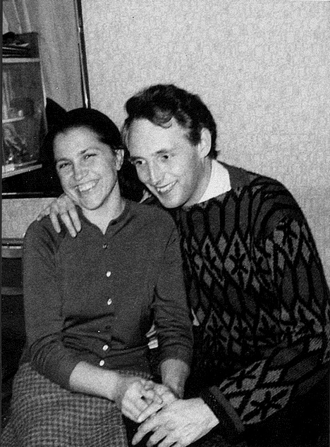 Иллюстрация к книге — Антисоветский роман [i_032.jpg]