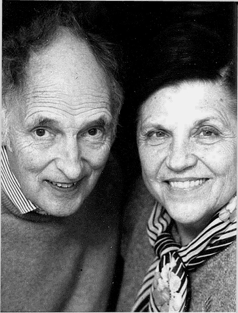 Иллюстрация к книге — Антисоветский роман [i_036.jpg]