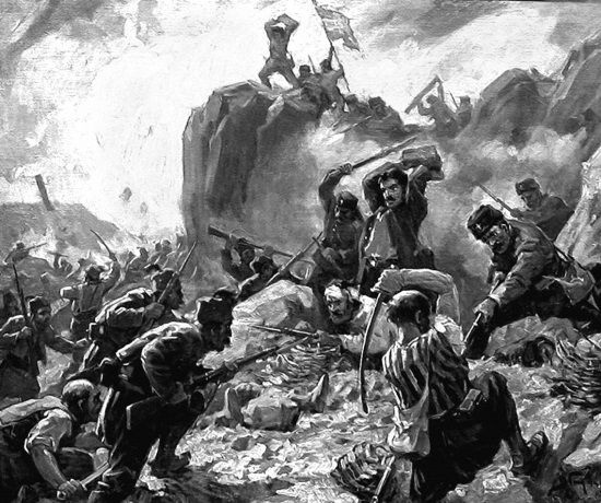 Иллюстрация к книге — Невольница гарема [i_001.jpg]