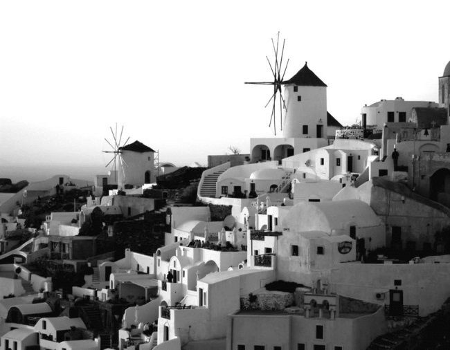 Иллюстрация к книге — Невольница гарема [i_003.jpg]