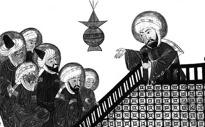 Иллюстрация к книге — Невольница гарема [i_011.jpg]