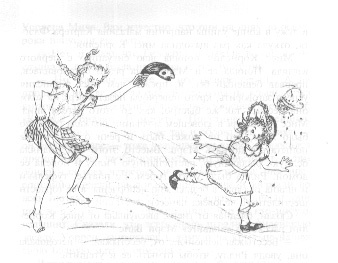 Иллюстрация к книге — Аня и Долина Радуг [i_006.jpg]