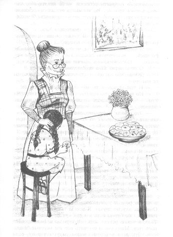 Иллюстрация к книге — Аня и Долина Радуг [i_007.jpg]