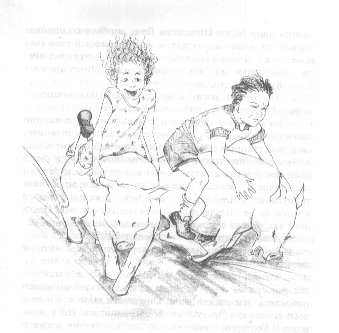 Иллюстрация к книге — Аня и Долина Радуг [i_009.jpg]