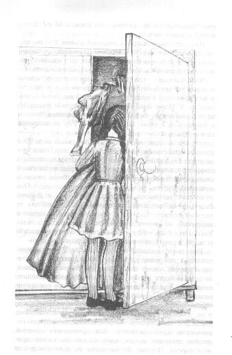 Иллюстрация к книге — Аня и Долина Радуг [i_018.jpg]