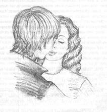 Иллюстрация к книге — Рилла из Инглсайда [i_024.jpg]