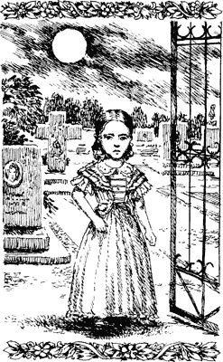 Иллюстрация к книге — История Энн Ширли. Книга третья [i_015.jpg]