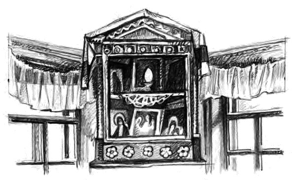 Иллюстрация к книге — Детям [_03.jpg]