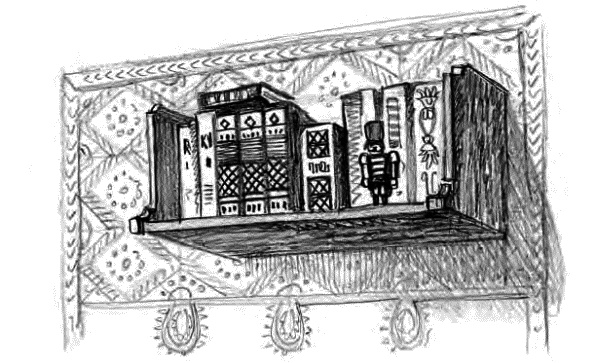 Иллюстрация к книге — Детям [_05.jpg]