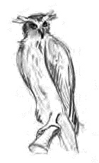 Иллюстрация к книге — Детям [_07.jpg]