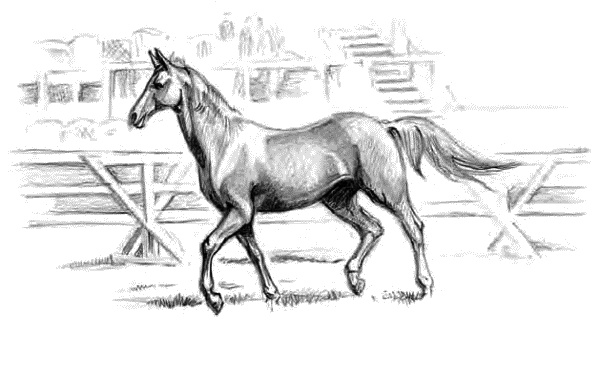 Иллюстрация к книге — Детям [_11.jpg]