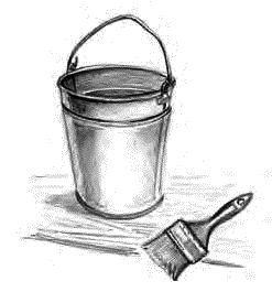 Иллюстрация к книге — Детям [_24.jpg]