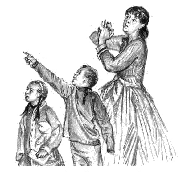 Иллюстрация к книге — Детям [_28.jpg]