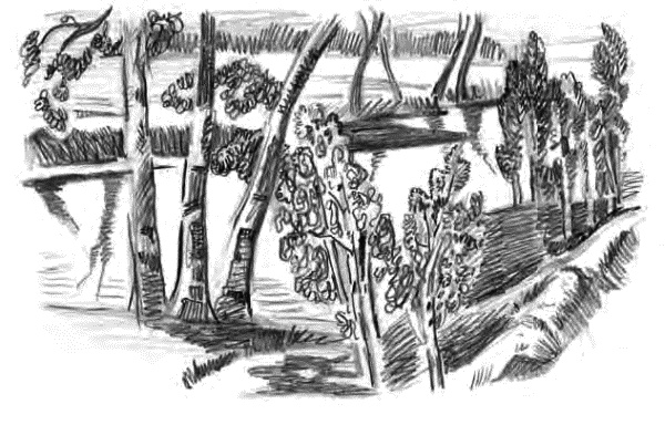 Иллюстрация к книге — Детям [_33.jpg]