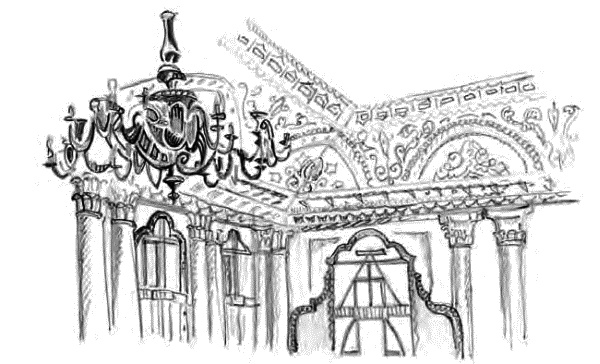 Иллюстрация к книге — Детям [_38.jpg]