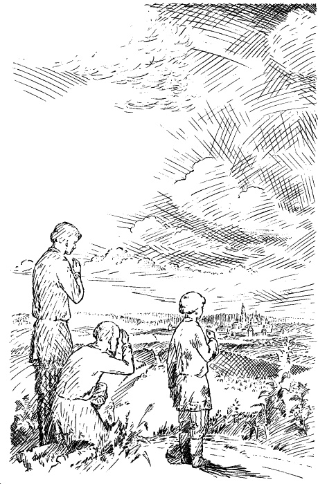 Иллюстрация к книге — Богомолье [_05.jpg]