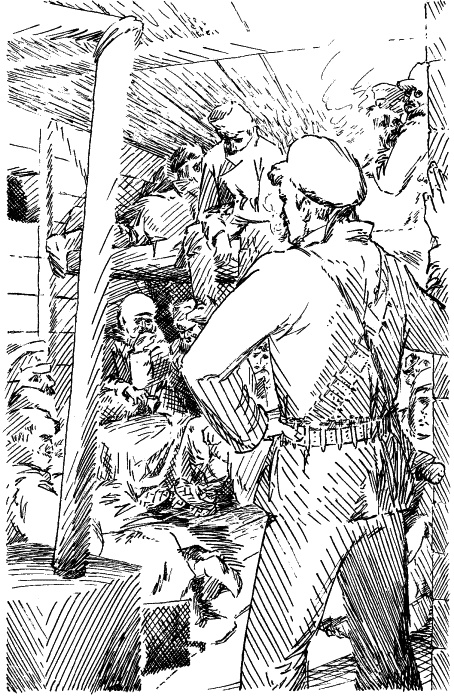 Иллюстрация к книге — Богомолье [_18.jpg]