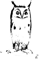 Иллюстрация к книге — Мэбэт [i_003.jpg]