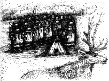 Иллюстрация к книге — Мэбэт [i_009.jpg]