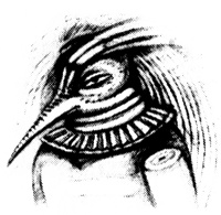 Иллюстрация к книге — Мэбэт [i_012.jpg]