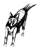 Иллюстрация к книге — Мэбэт [i_014.jpg]