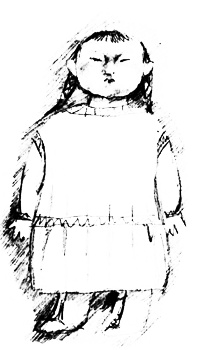 Иллюстрация к книге — Мэбэт [i_016.jpg]