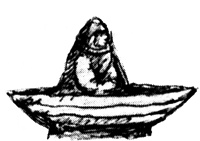 Иллюстрация к книге — Мэбэт [i_019.jpg]