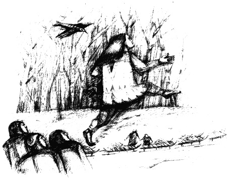 Иллюстрация к книге — Мэбэт [i_020.jpg]