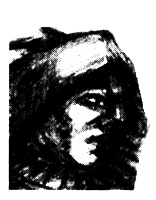 Иллюстрация к книге — Мэбэт [i_021.jpg]