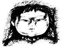 Иллюстрация к книге — Мэбэт [i_022.jpg]