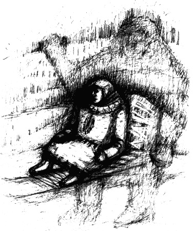 Иллюстрация к книге — Мэбэт [i_025.jpg]