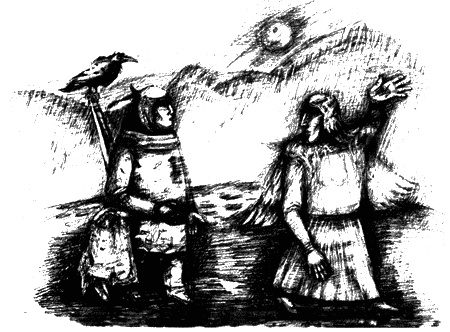 Иллюстрация к книге — Мэбэт [i_027.jpg]